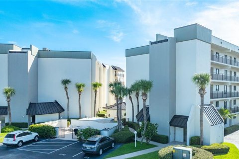 Copropriété à vendre à Ormond Beach, Floride: 2 chambres, 94.11 m2 № 2092146 - photo 2