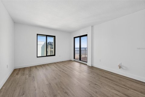 Copropriété à vendre à Ormond Beach, Floride: 2 chambres, 94.11 m2 № 2092146 - photo 16