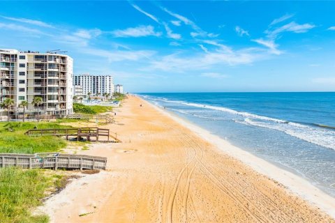 Copropriété à vendre à Ormond Beach, Floride: 2 chambres, 94.11 m2 № 2092146 - photo 26