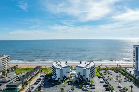 Copropriété à vendre à Ormond Beach, Floride: 2 chambres, 94.11 m2 № 2092146 - photo 30