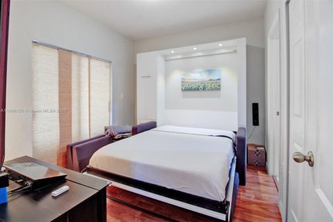Villa ou maison à vendre à Cutler Bay, Floride: 4 chambres, 242.1 m2 № 1896033 - photo 17