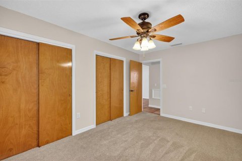 Villa ou maison à vendre à Bushnell, Floride: 2 chambres, 124.86 m2 № 1903599 - photo 14