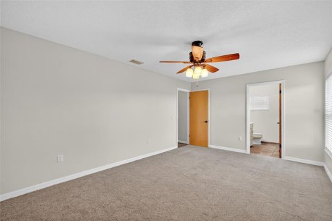 Casa en venta en Bushnell, Florida, 2 dormitorios, 124.86 m2 № 1903599 - foto 16