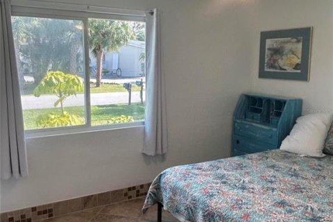 House in Port Charlotte, Florida 3 bedrooms, 109.25 sq.m. № 1879415 - photo 27