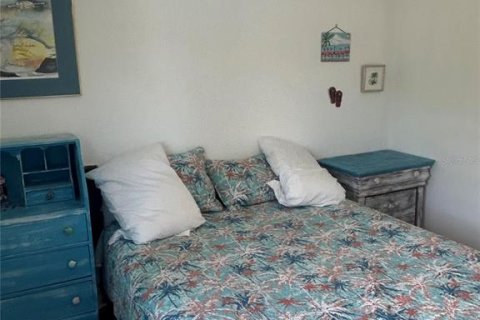 House in Port Charlotte, Florida 3 bedrooms, 109.25 sq.m. № 1879415 - photo 28