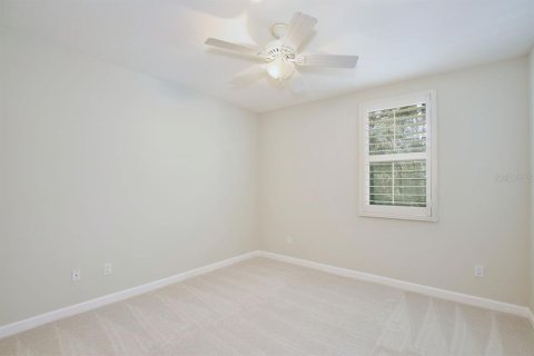 Touwnhouse à vendre à Lake Mary, Floride: 3 chambres, 196.58 m2 № 2399481 - photo 16