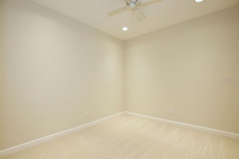 Touwnhouse à vendre à Lake Mary, Floride: 3 chambres, 196.58 m2 № 2399481 - photo 12