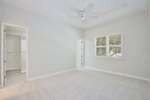 Touwnhouse à vendre à Lake Mary, Floride: 3 chambres, 196.58 m2 № 2399481 - photo 13
