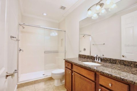 Touwnhouse à vendre à Lake Mary, Floride: 3 chambres, 196.58 m2 № 2399481 - photo 17