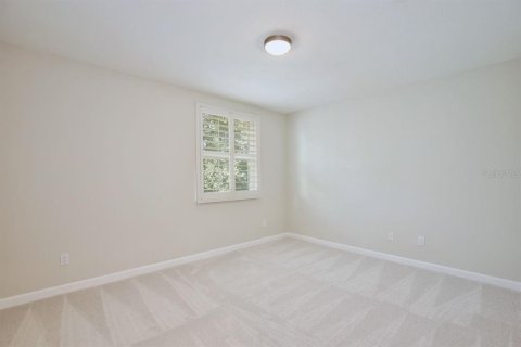 Touwnhouse à vendre à Lake Mary, Floride: 3 chambres, 196.58 m2 № 2399481 - photo 18