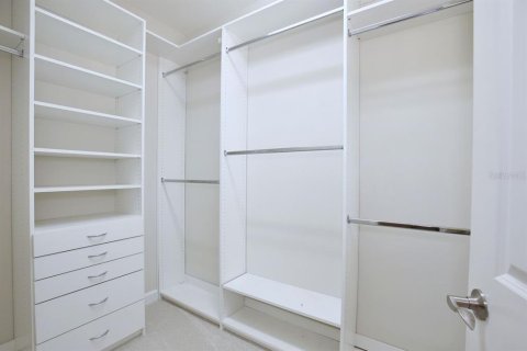 Touwnhouse à vendre à Lake Mary, Floride: 3 chambres, 196.58 m2 № 2399481 - photo 14