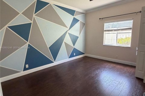 Townhouse in Sunrise, Florida 3 bedrooms, 155.89 sq.m. № 2065805 - photo 13