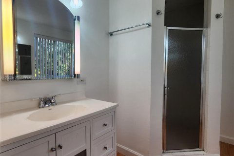 House in Cooper City, Florida 3 bedrooms, 189.52 sq.m. № 2268022 - photo 20