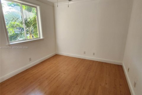 House in Cooper City, Florida 3 bedrooms, 189.52 sq.m. № 2268022 - photo 24