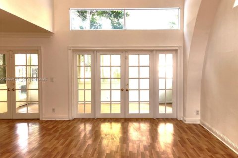 House in Cooper City, Florida 3 bedrooms, 189.52 sq.m. № 2268022 - photo 8