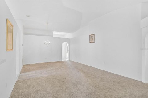 Купить виллу или дом в Пунта-Горда, Флорида 6 комнат, 174.1м2, № 1641076 - фото 14
