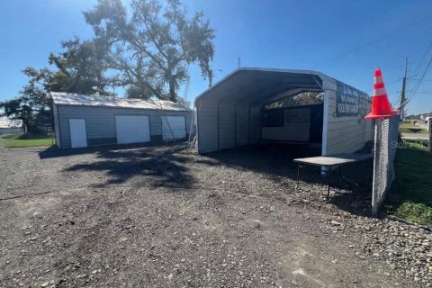 Commercial property in Tampa, Florida 89.74 sq.m. № 2139990 - photo 10