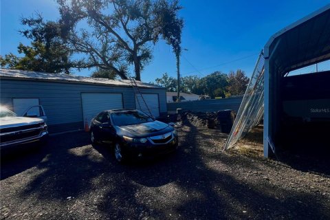 Commercial property in Tampa, Florida 89.74 sq.m. № 2139990 - photo 13