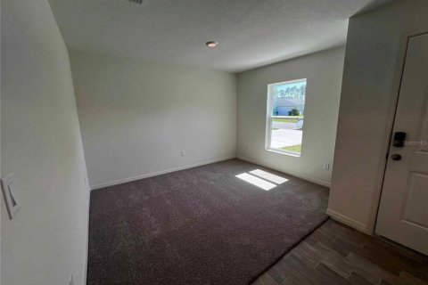 Villa ou maison à vendre à Palm Coast, Floride: 4 chambres, 167.78 m2 № 1688326 - photo 6