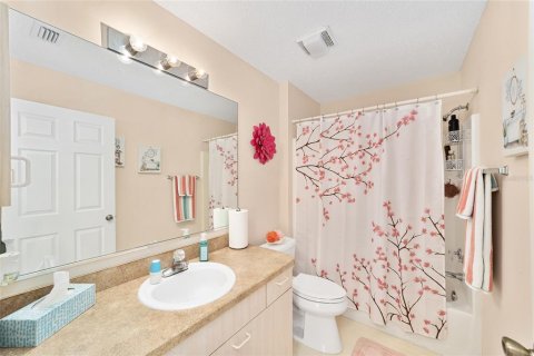 Villa ou maison à vendre à Lady Lake, Floride: 2 chambres, 117.8 m2 № 2219540 - photo 23