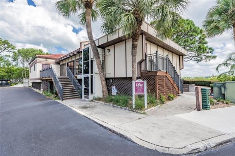 Condo in Dunedin, Florida, 2 bedrooms  № 1802084 - photo 24