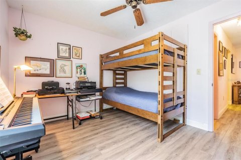 Condo in Dunedin, Florida, 2 bedrooms  № 1802084 - photo 7