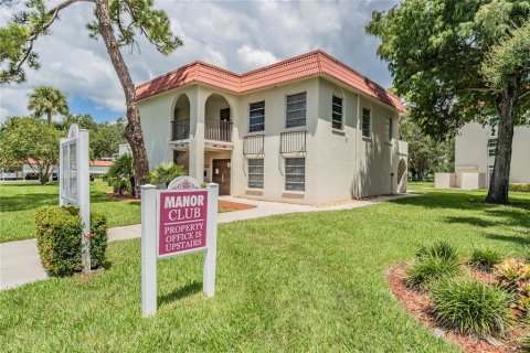 Condo in Dunedin, Florida, 2 bedrooms  № 1802084 - photo 23