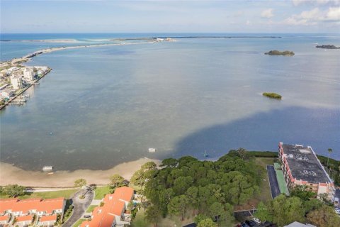 Condo in Dunedin, Florida, 2 bedrooms  № 1802084 - photo 15