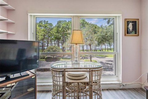 Condo in Dunedin, Florida, 2 bedrooms  № 1802084 - photo 2