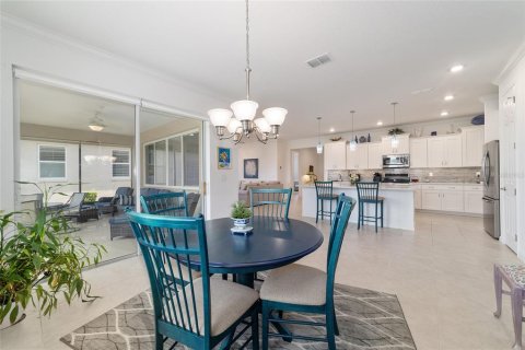 Casa en venta en Ocala, Florida, 2 dormitorios, 193.14 m2 № 1684775 - foto 18