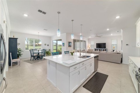 Casa en venta en Ocala, Florida, 2 dormitorios, 193.14 m2 № 1684775 - foto 12