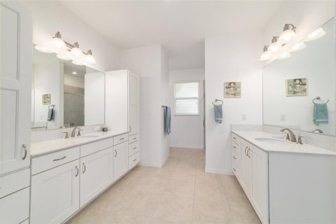 Casa en venta en Ocala, Florida, 2 dormitorios, 193.14 m2 № 1684775 - foto 23