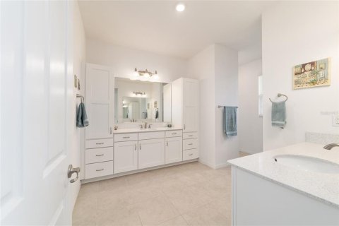 Casa en venta en Ocala, Florida, 2 dormitorios, 193.14 m2 № 1684775 - foto 22