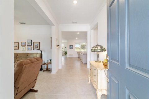 Casa en venta en Ocala, Florida, 2 dormitorios, 193.14 m2 № 1684775 - foto 5