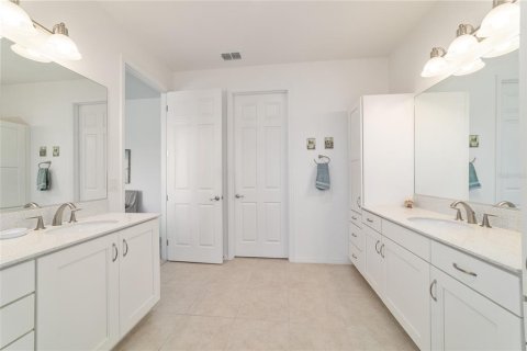 Casa en venta en Ocala, Florida, 2 dormitorios, 193.14 m2 № 1684775 - foto 24
