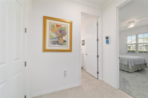 Casa en venta en Ocala, Florida, 2 dormitorios, 193.14 m2 № 1684775 - foto 29