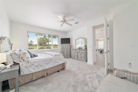 Casa en venta en Ocala, Florida, 2 dormitorios, 193.14 m2 № 1684775 - foto 21