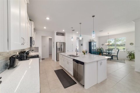 Casa en venta en Ocala, Florida, 2 dormitorios, 193.14 m2 № 1684775 - foto 11