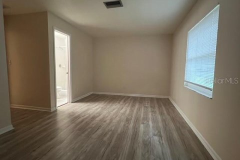Casa en venta en New Port Richey, Florida, 3 dormitorios, 173.91 m2 № 1900459 - foto 27
