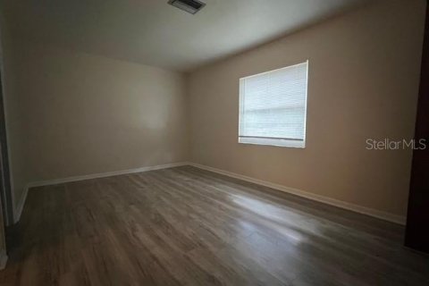 Casa en venta en New Port Richey, Florida, 3 dormitorios, 173.91 m2 № 1900459 - foto 22