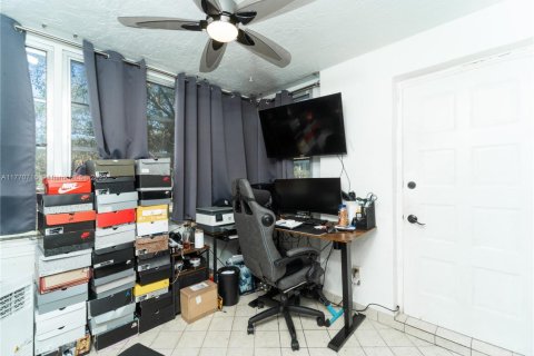 Condo in Plantation, Florida, 2 bedrooms  № 1785683 - photo 11