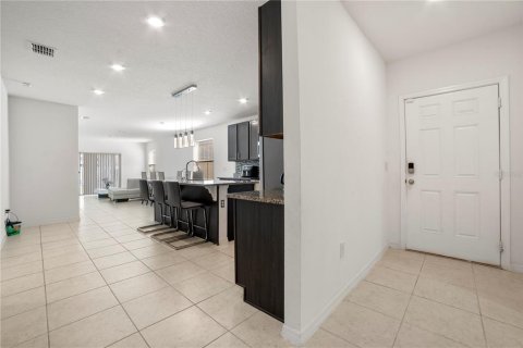 Villa ou maison à louer à Davenport, Floride: 4 chambres, 144.37 m2 № 1725098 - photo 14