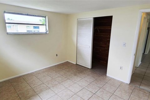 Casa en alquiler en New Port Richey, Florida, 3 dormitorios, 104.79 m2 № 1900514 - foto 10