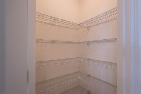 Villa ou maison à louer à Apollo Beach, Floride: 4 chambres, 189.06 m2 № 2425337 - photo 21