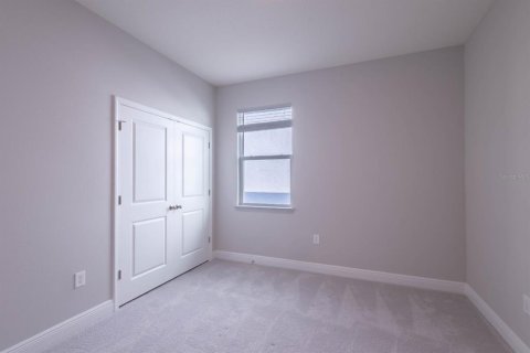 Villa ou maison à louer à Apollo Beach, Floride: 4 chambres, 189.06 m2 № 2425337 - photo 12