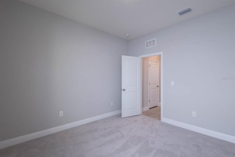 Villa ou maison à louer à Apollo Beach, Floride: 4 chambres, 189.06 m2 № 2425337 - photo 14