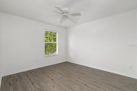 Villa ou maison à louer à Riverview, Floride: 4 chambres, 220.74 m2 № 2150521 - photo 25