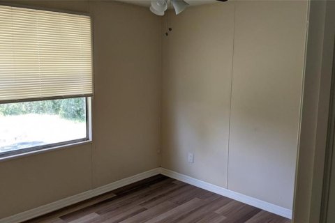 Apartment in SOUTHERN PINES in Port Orange, Florida 3 bedrooms, 89.19 sq.m. № 1885911 - photo 10