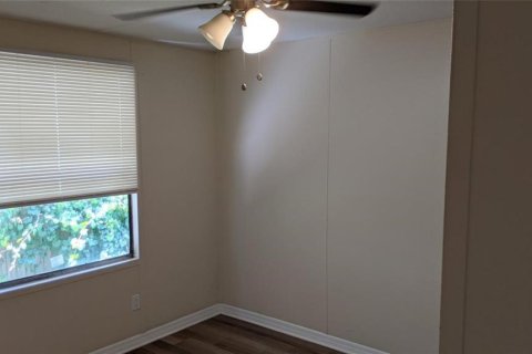 Apartment in SOUTHERN PINES in Port Orange, Florida 3 bedrooms, 89.19 sq.m. № 1885911 - photo 8