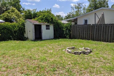 Apartment in SOUTHERN PINES in Port Orange, Florida 3 bedrooms, 89.19 sq.m. № 1885911 - photo 11